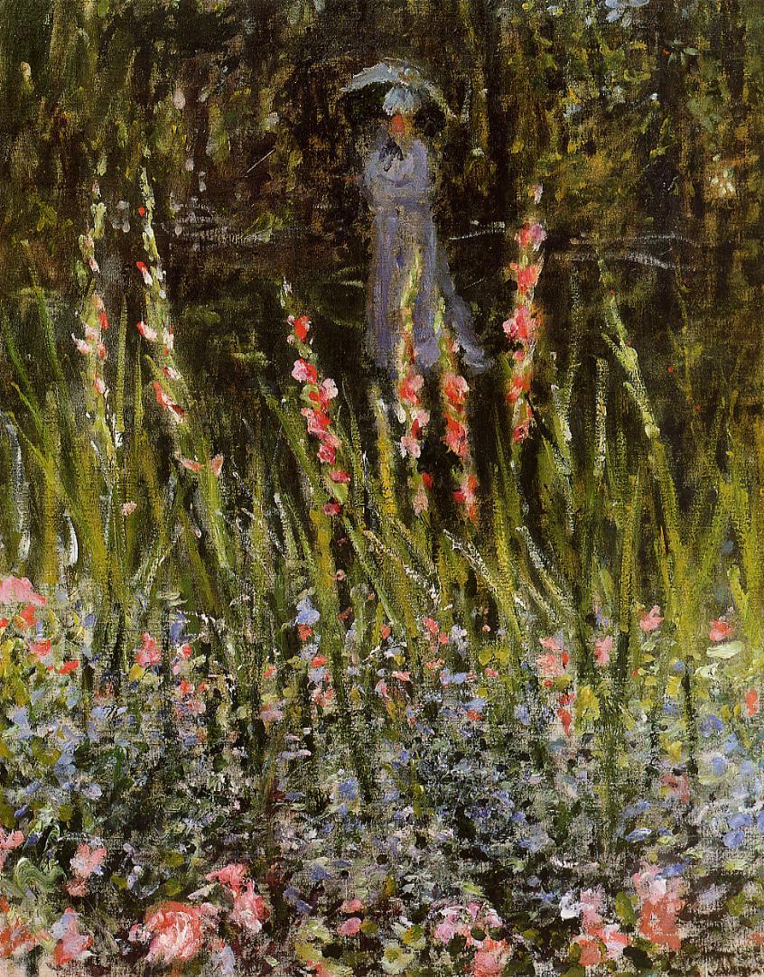 Claude+Monet-1840-1926 (122).jpg